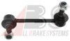 KIA 555803E050 Rod/Strut, stabiliser